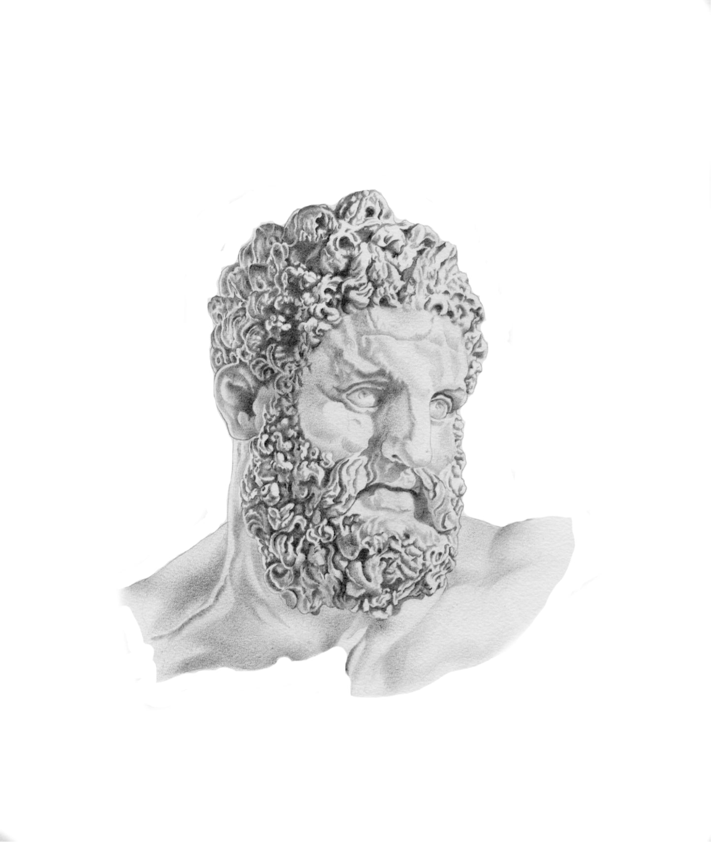 Herkules