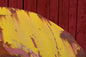Rust 1: plog