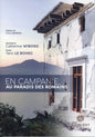 En Campanie (fransk)