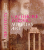 Aurelias Ære