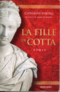 La Fille de Cotta (fransk)